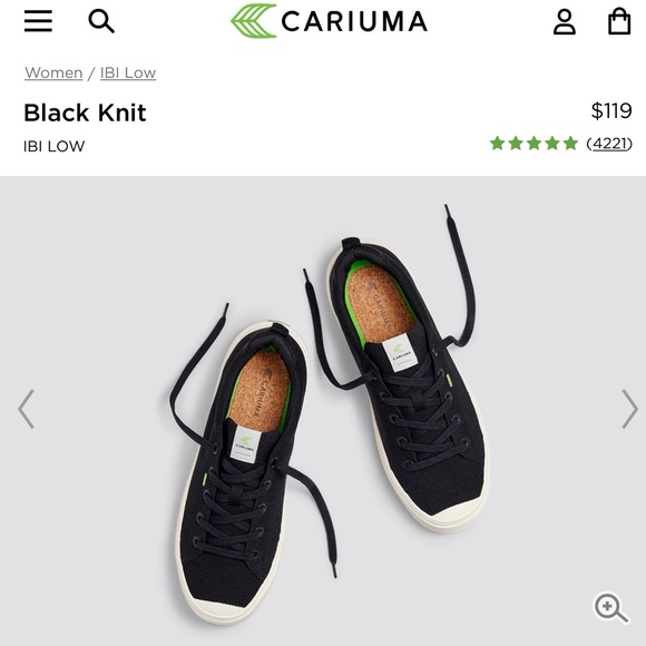 ****SOLD **** - Picture 4 of 5